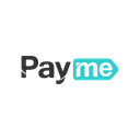 Payme