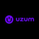 Uzum